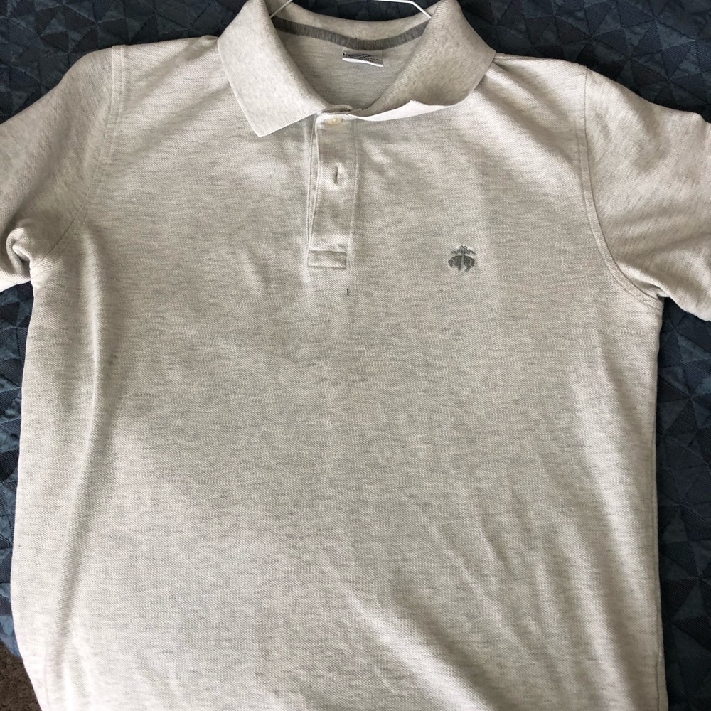 Brooks Brothers Polo